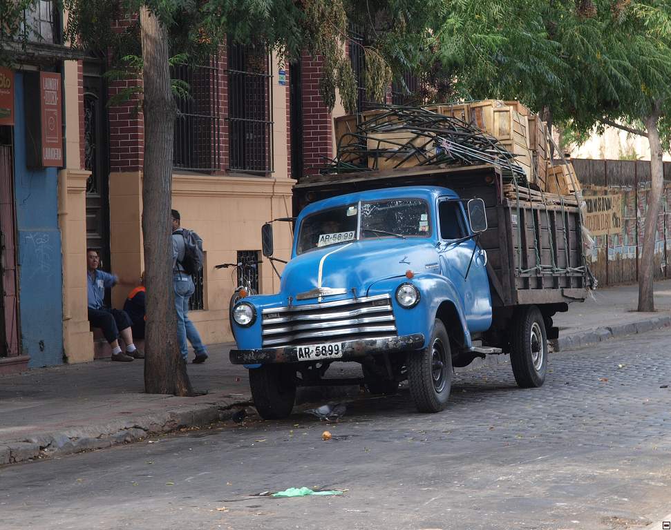 Santiago - Barrio Brasil.jpg